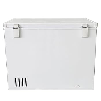 Midas Hutch / FREEZE-IN TOUCH （美品）送料無料 ACC Smartouch Digital 3000 Heatmaxx Retro-Fit Spa Control w